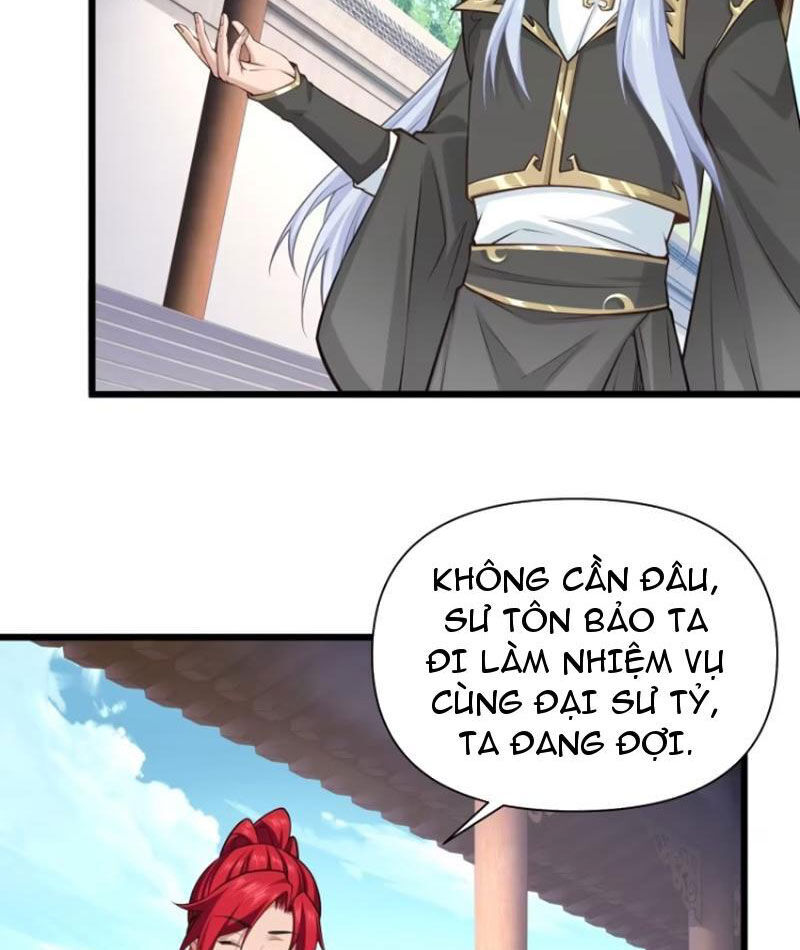 page_17