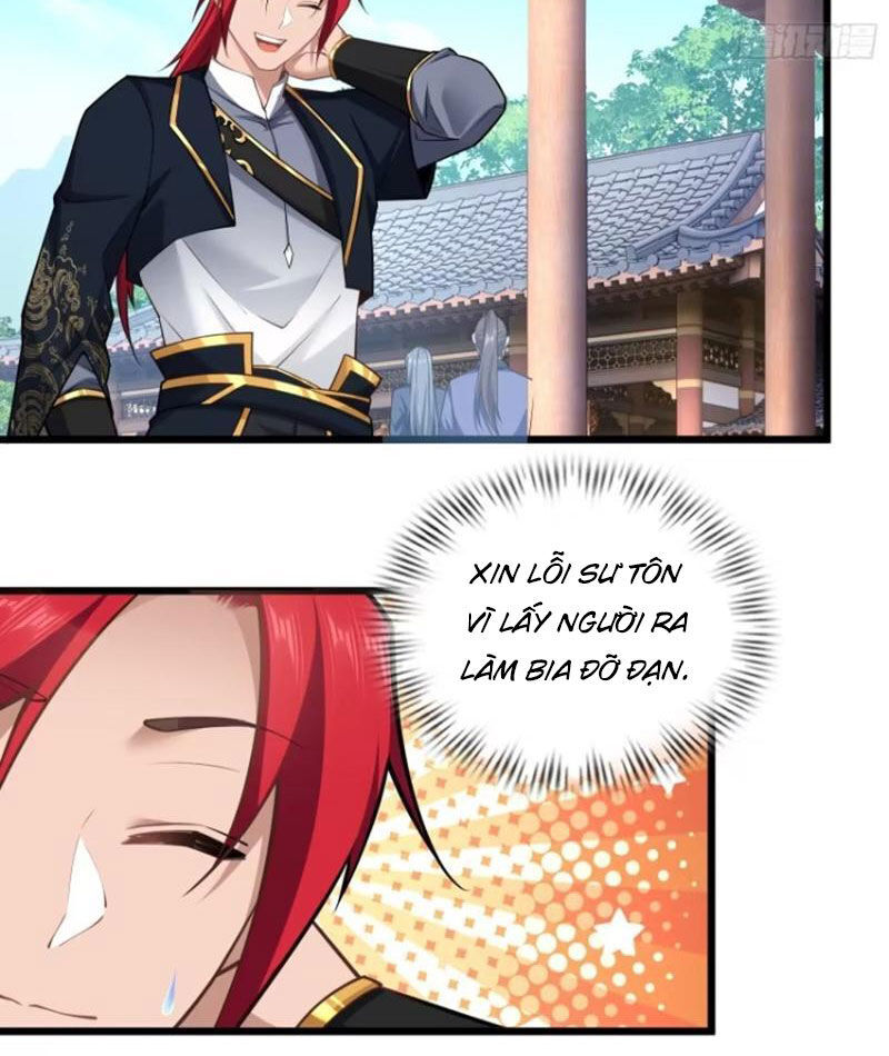 page_18