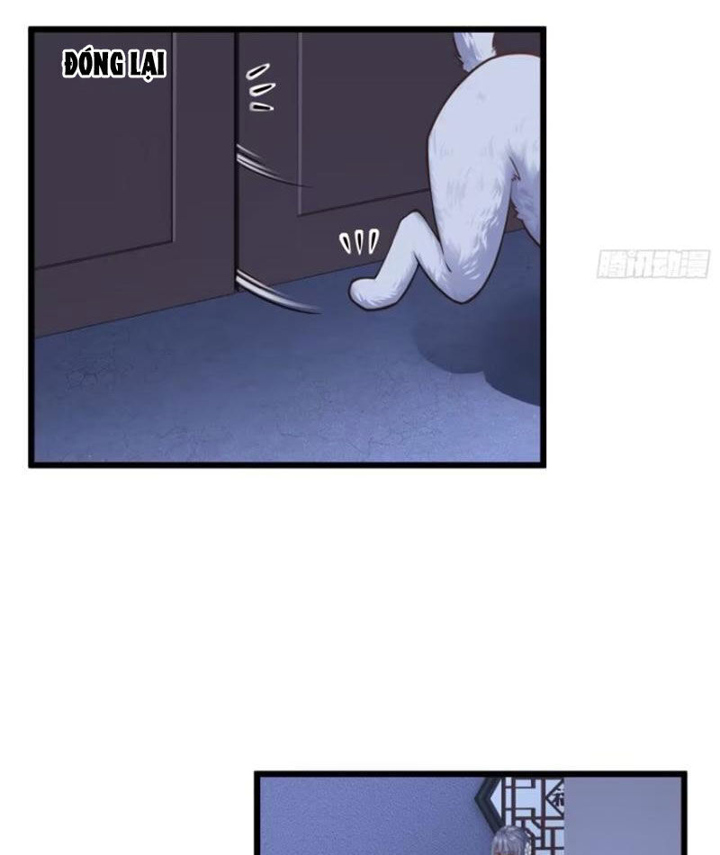 page_2