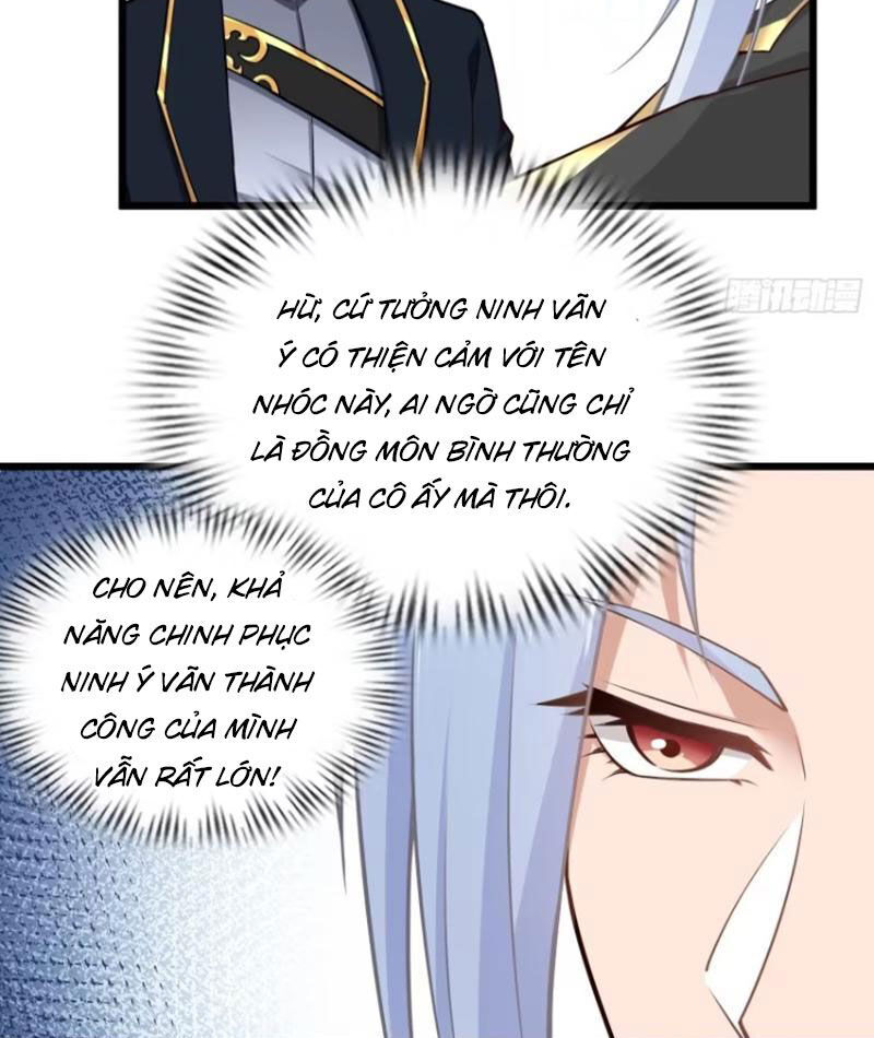 page_20