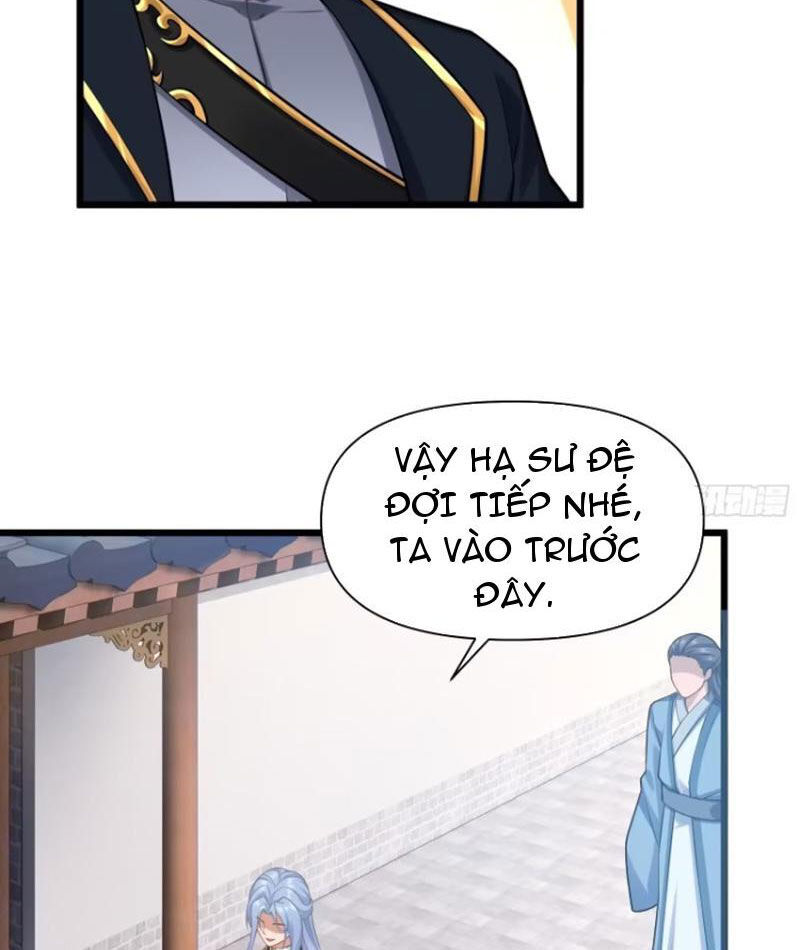 page_22