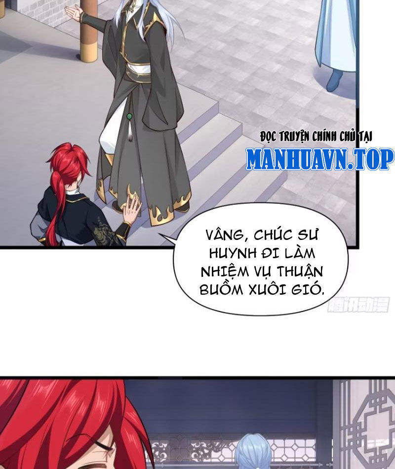 page_23