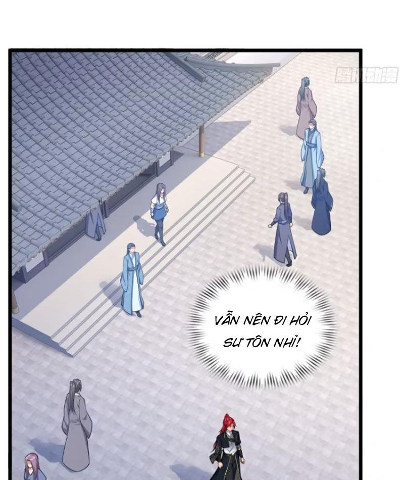 page_26