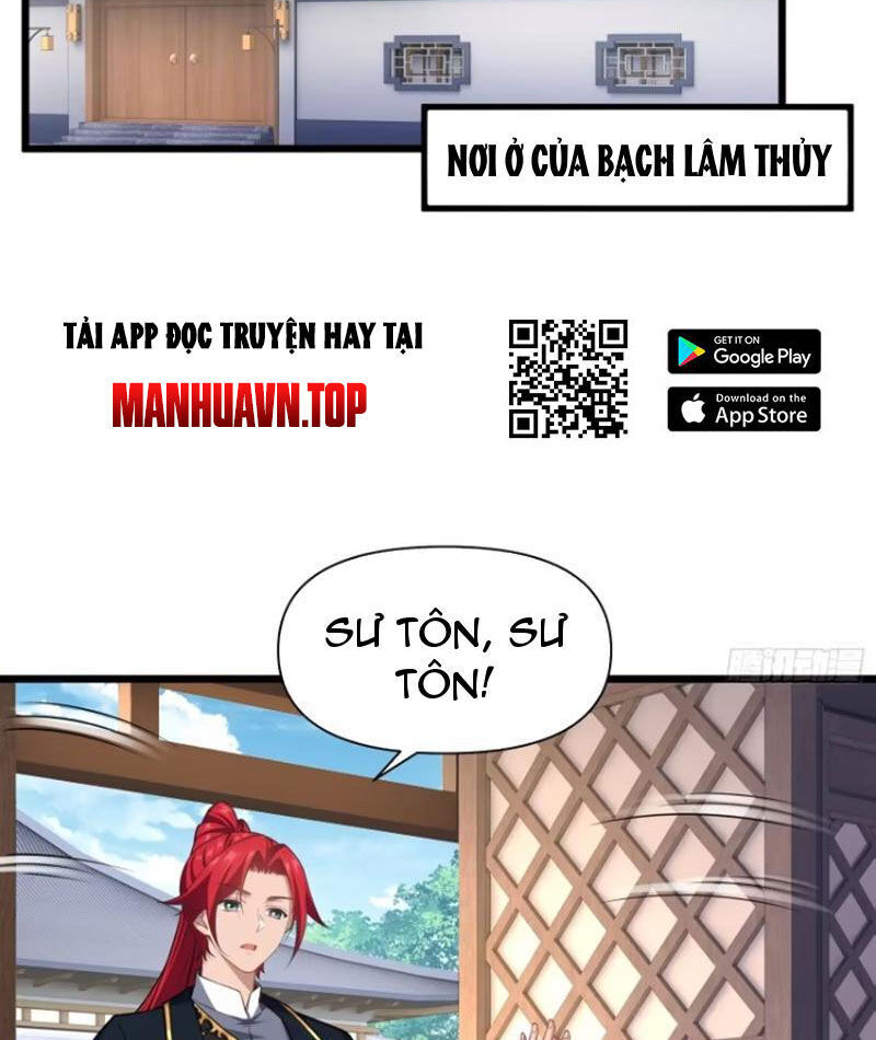 page_30