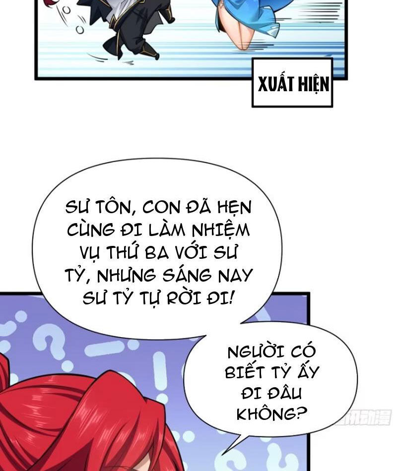 page_32