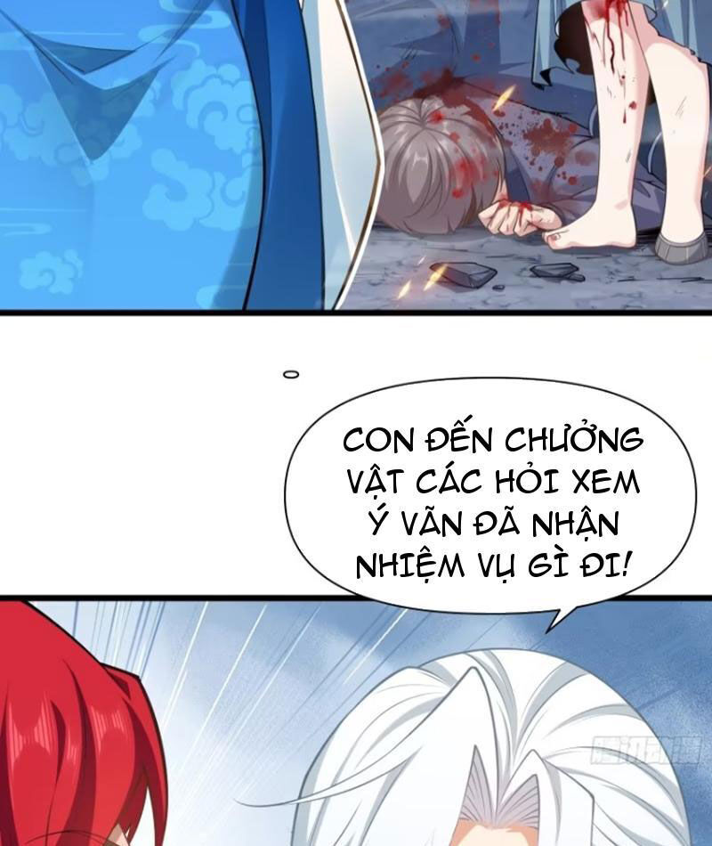 page_41