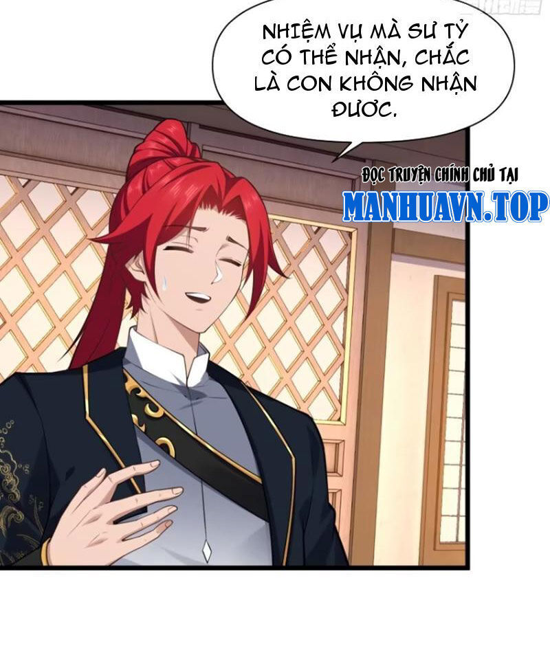 page_43