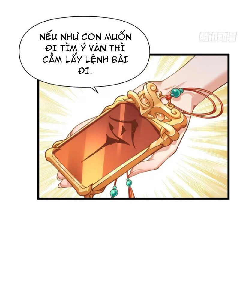 page_44