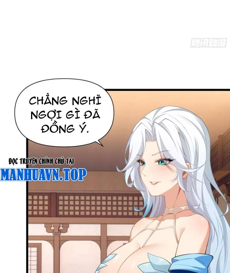 page_50