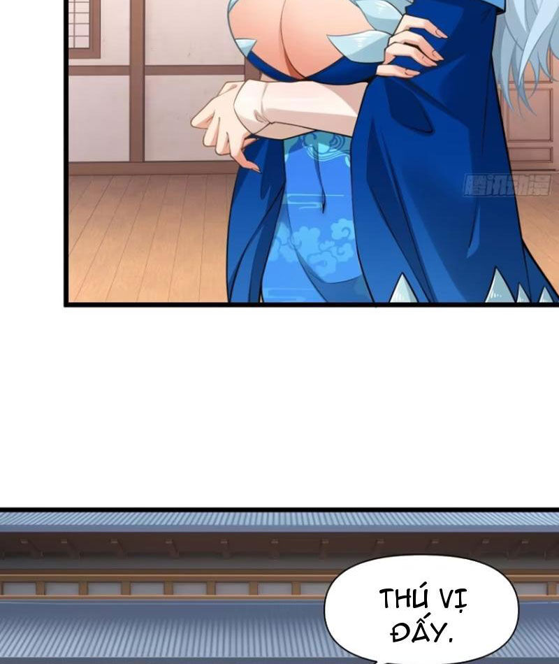 page_51