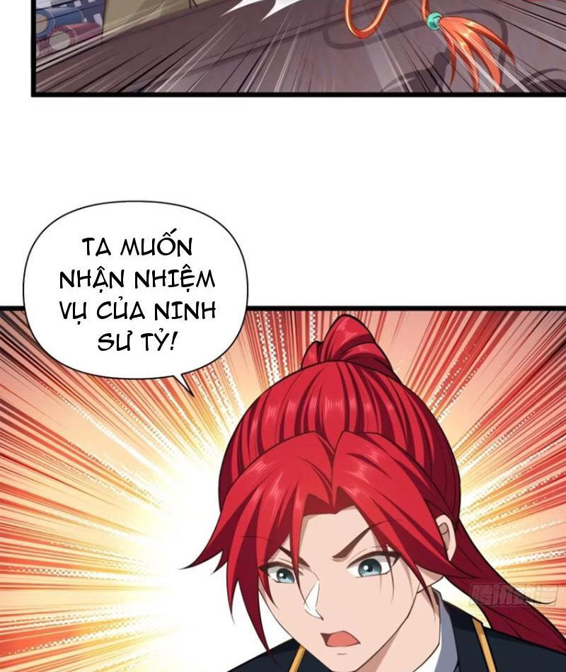 page_56
