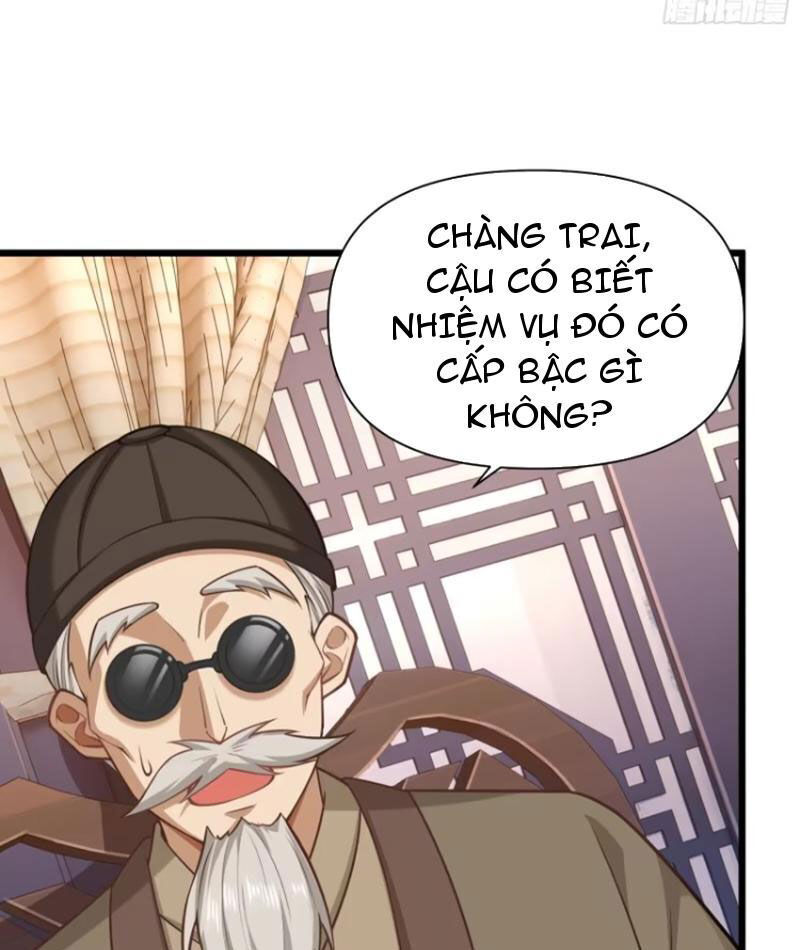 page_58