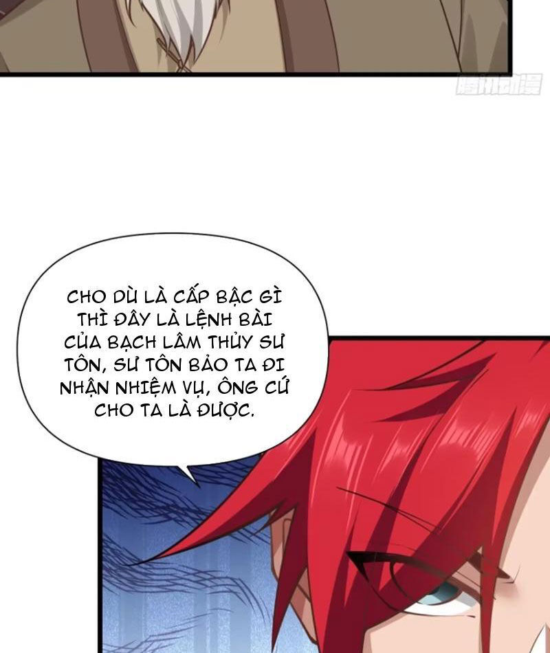 page_59