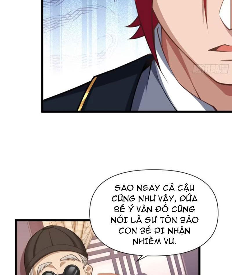 page_60
