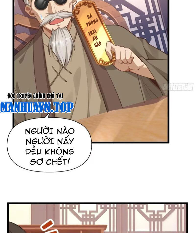 page_61