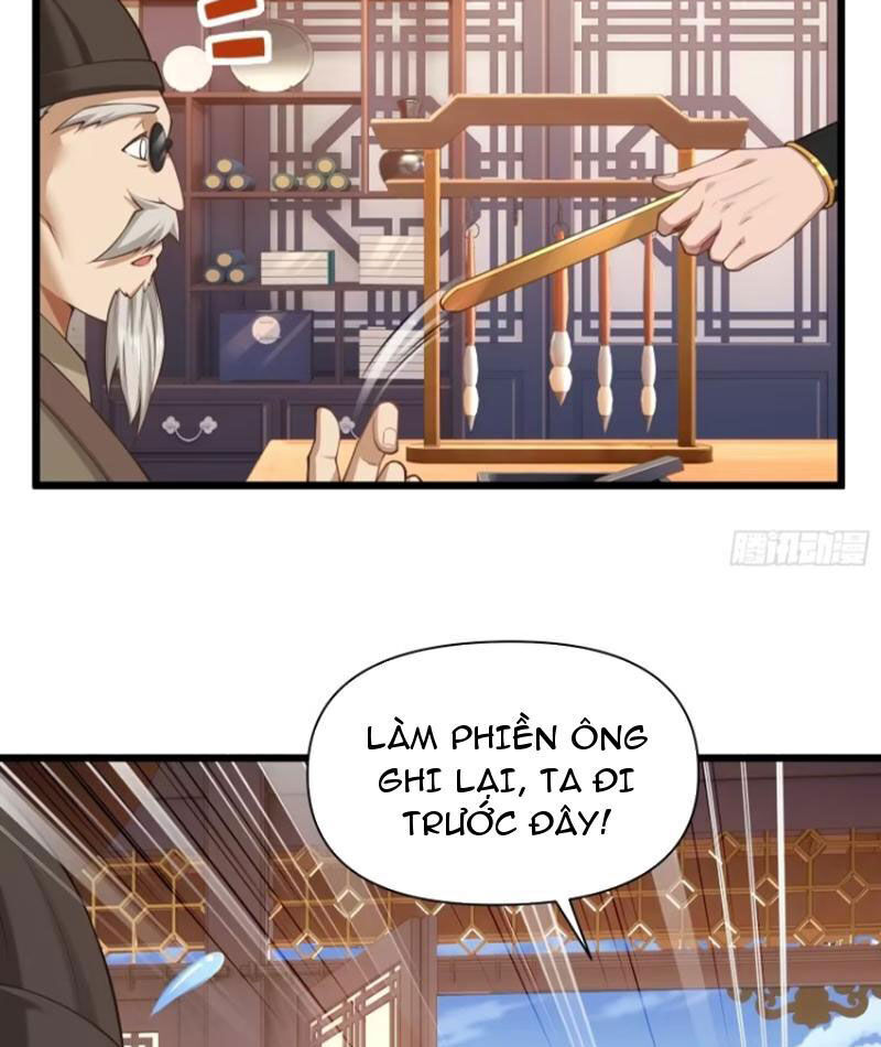 page_62