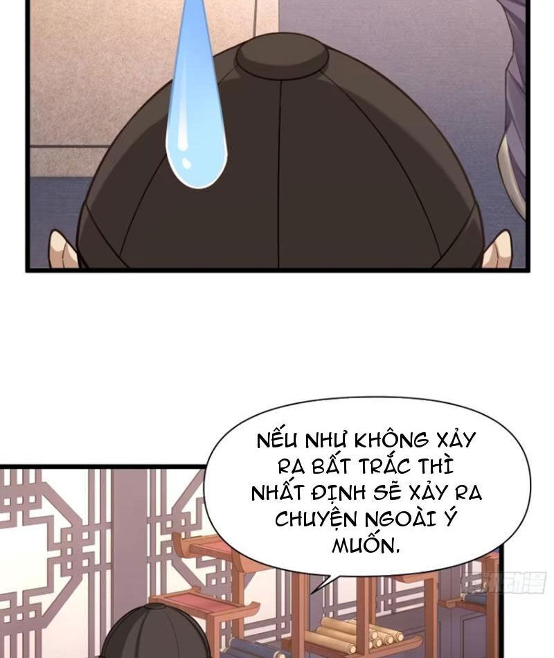 page_65
