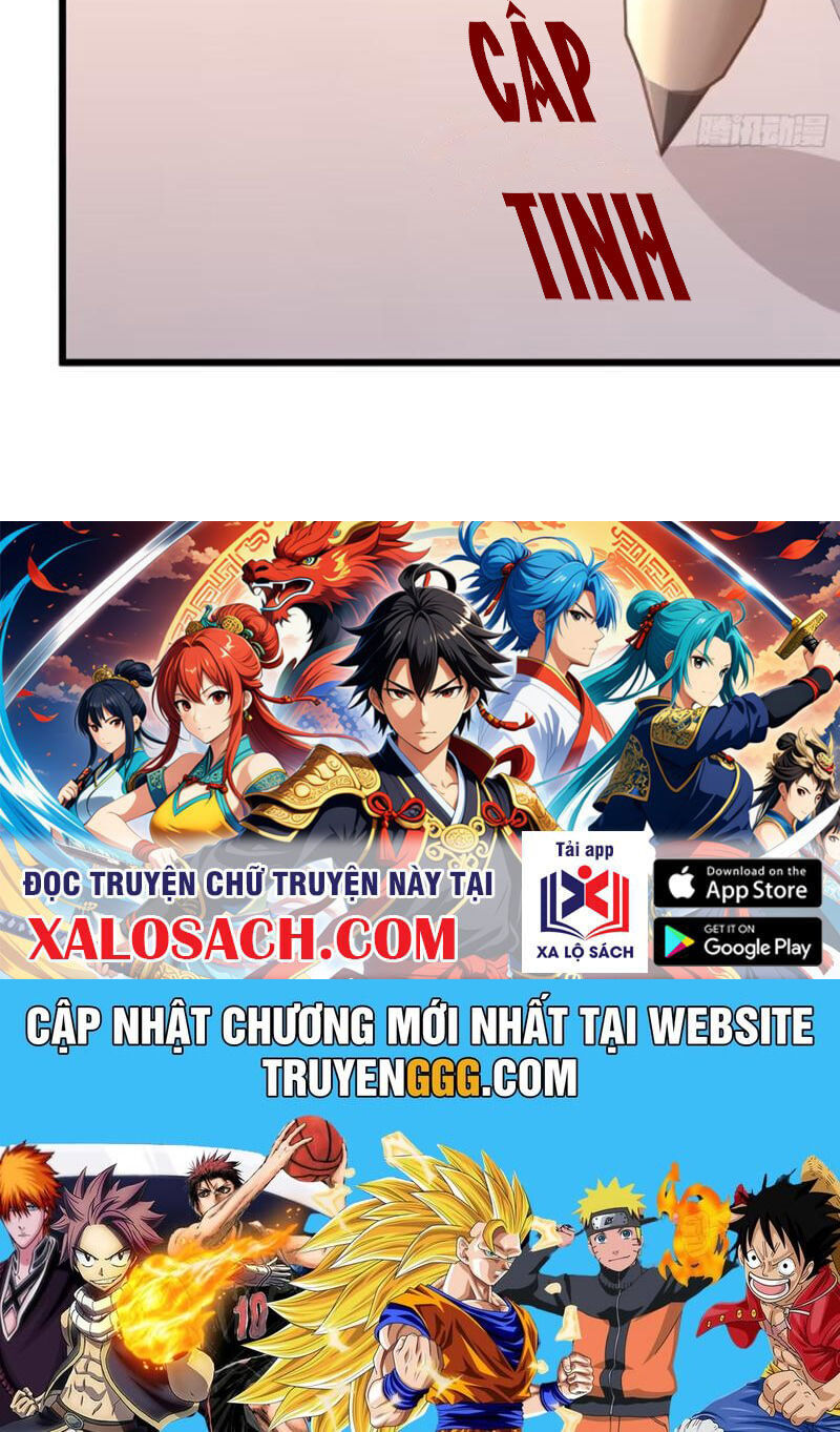 page_68