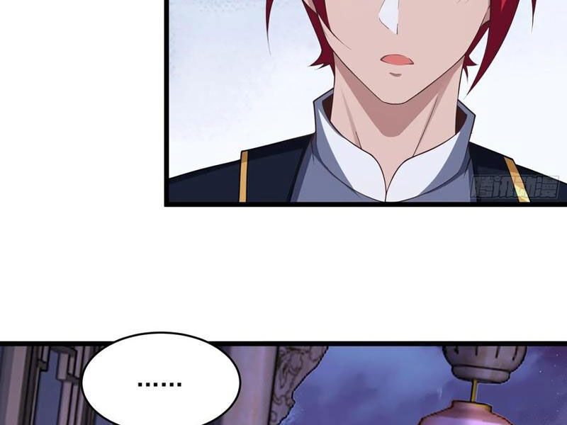 page_100
