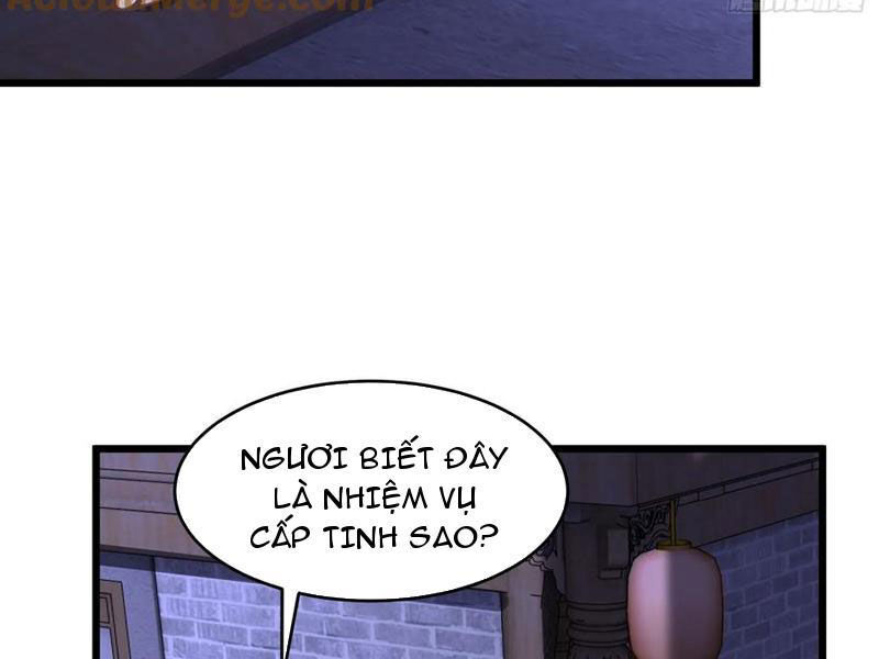page_104