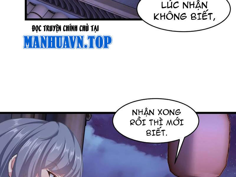 page_106
