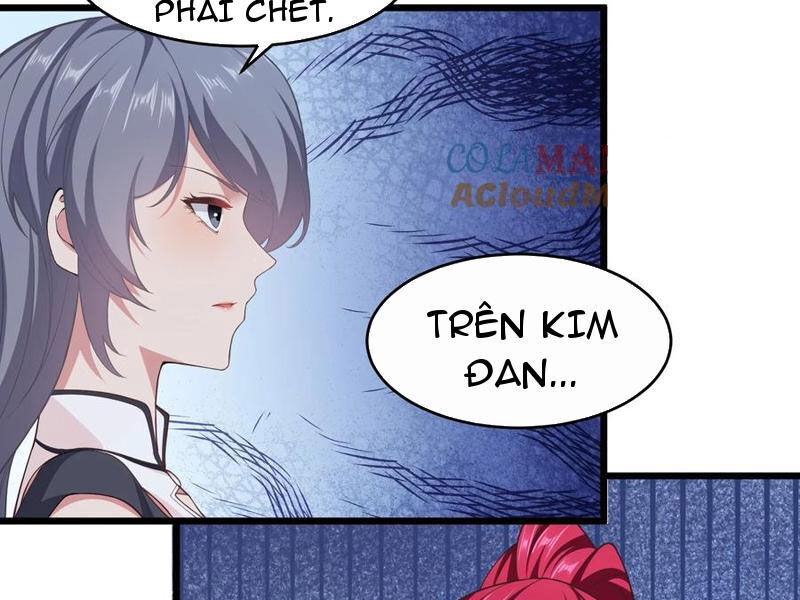 page_109