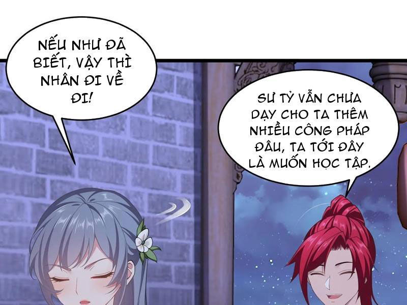 page_111