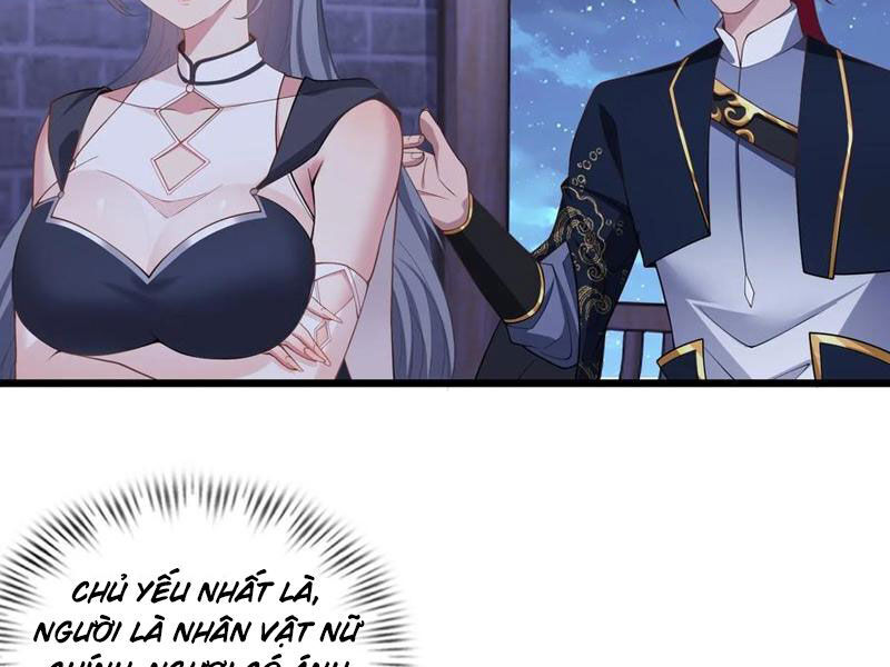 page_112