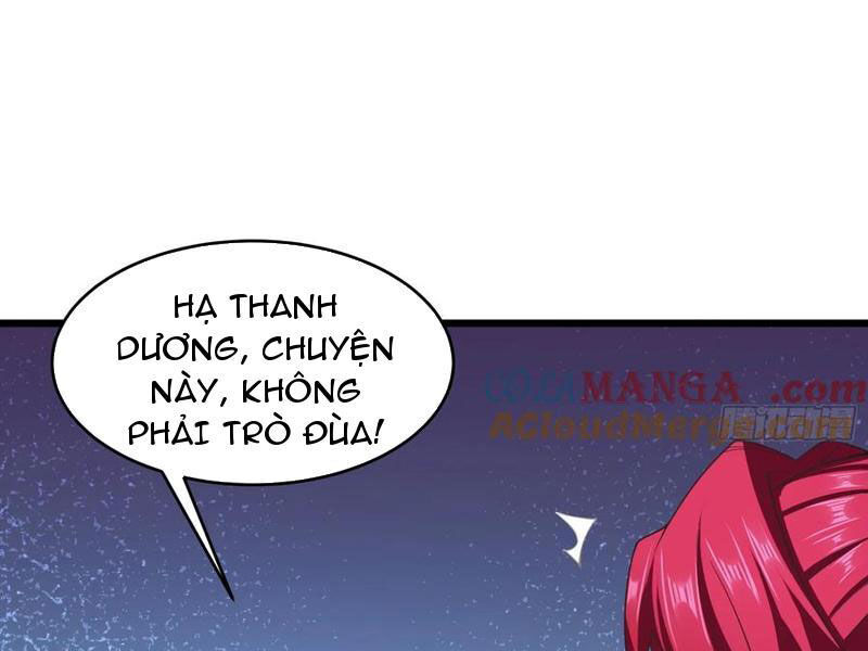 page_114