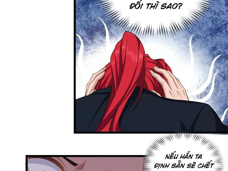 page_16