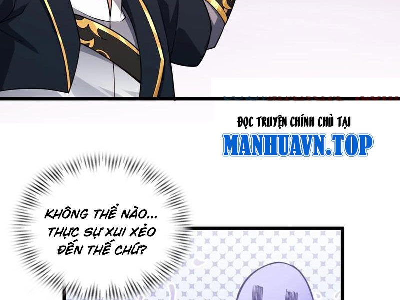 page_19