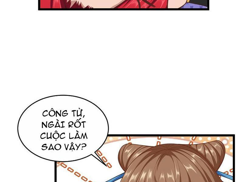 page_21