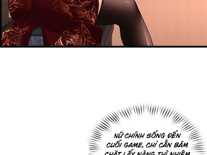 page_29