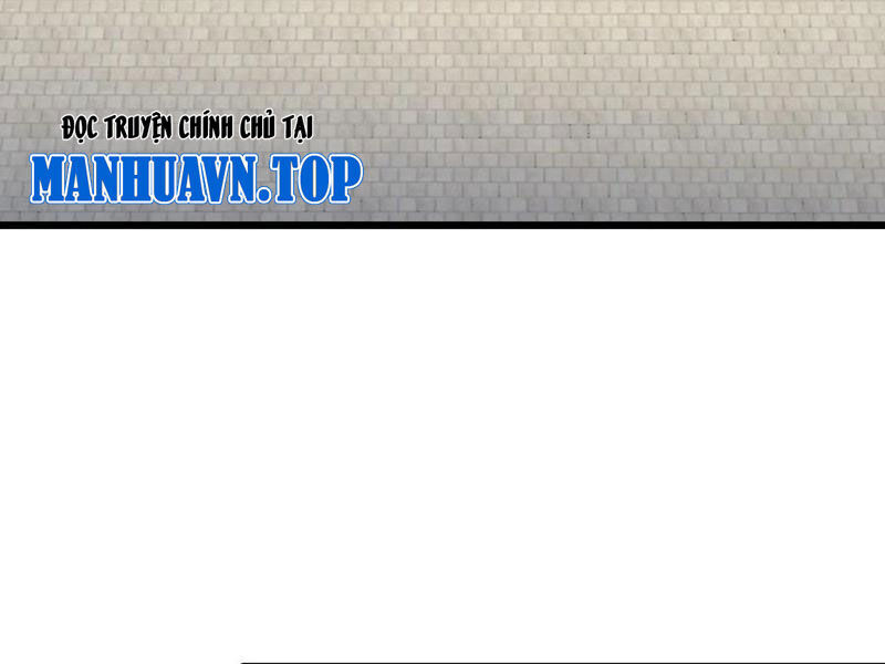 page_44