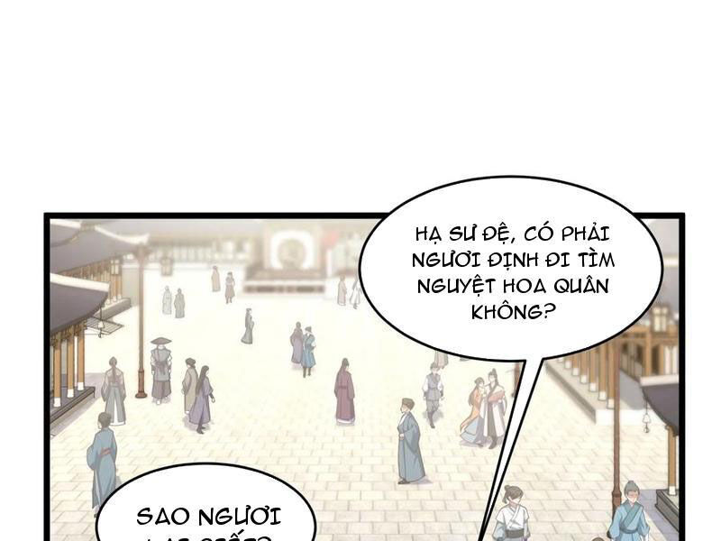 page_47