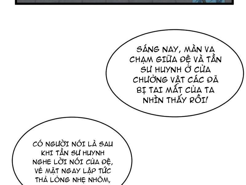 page_49