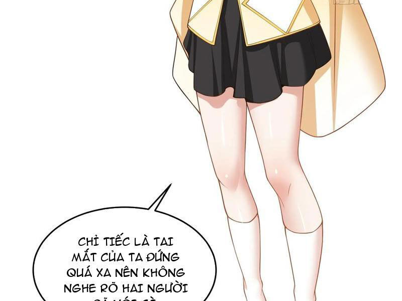 page_51