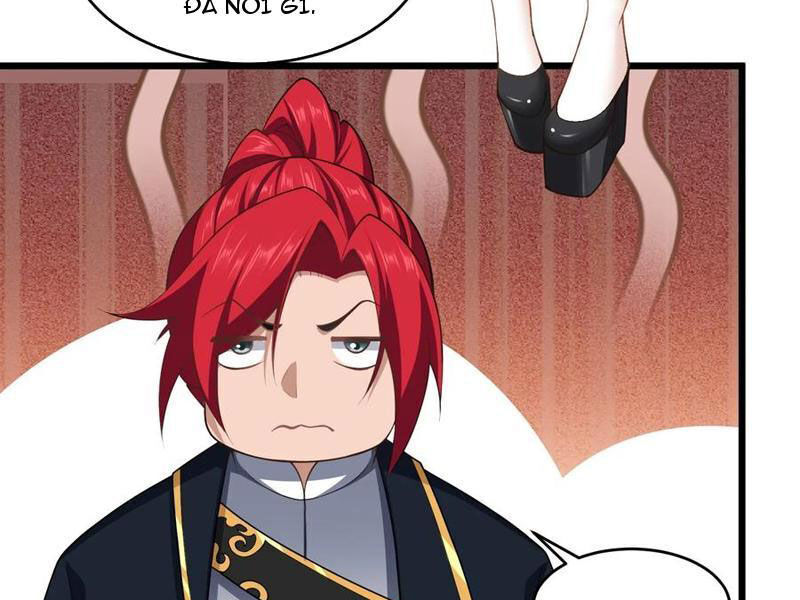page_52