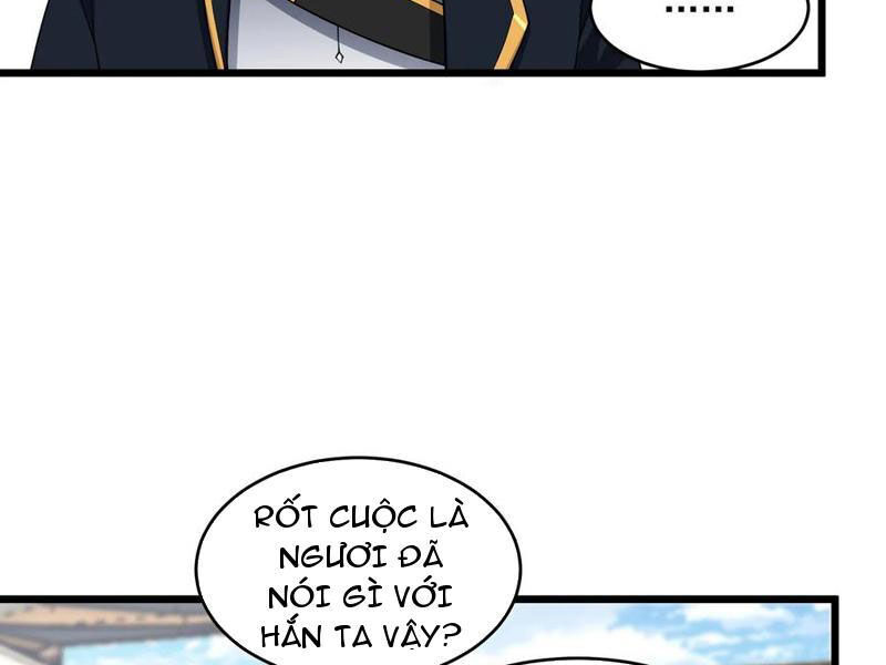 page_53