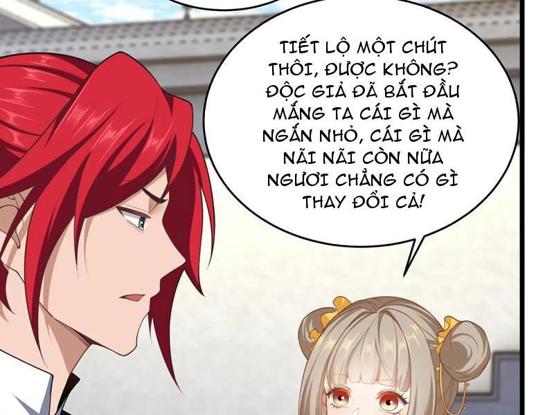 page_54