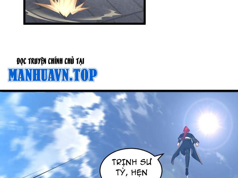 page_57