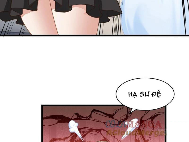 page_60
