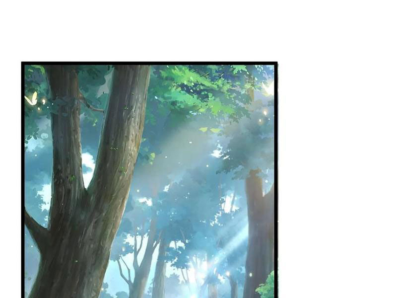 page_62