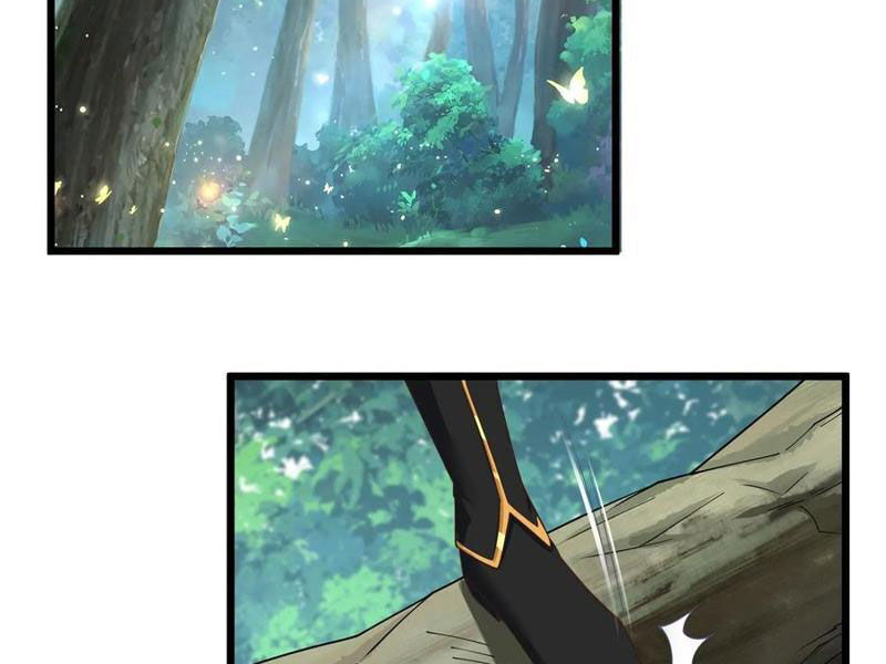 page_63