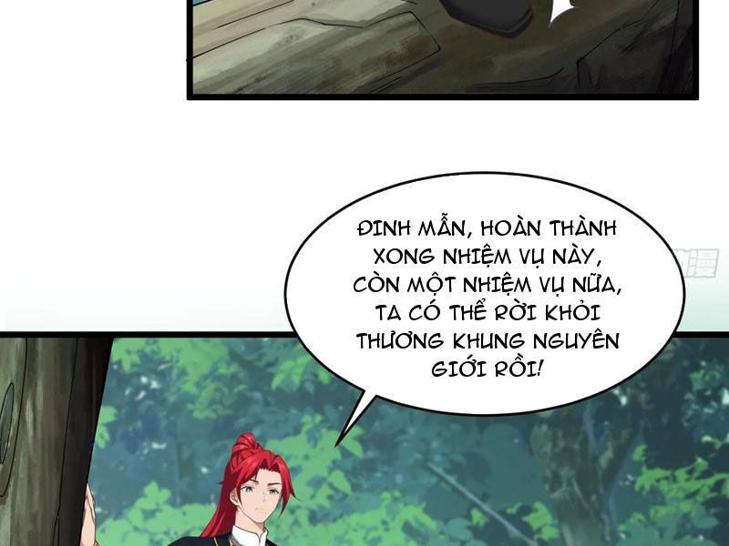 page_64