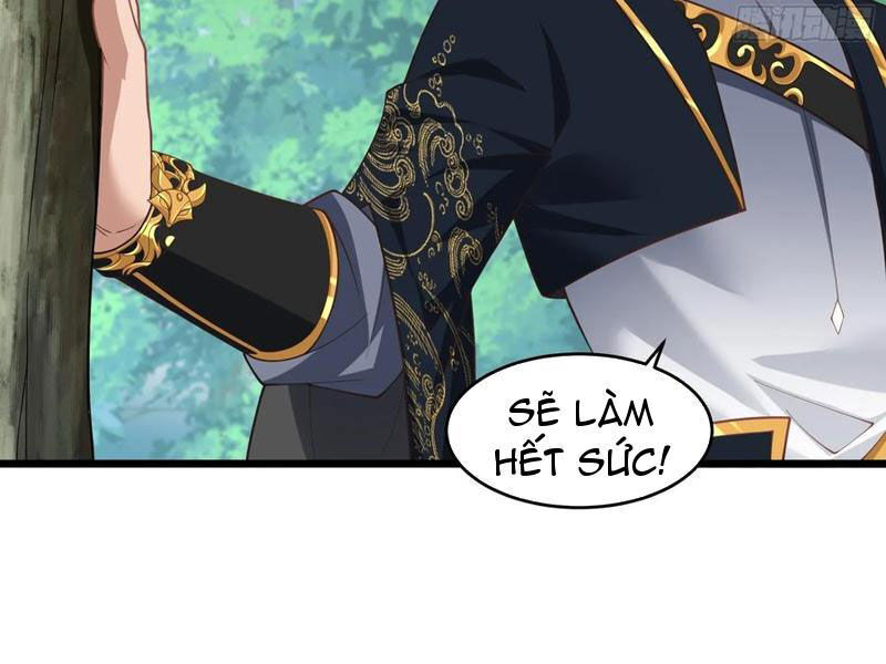 page_68