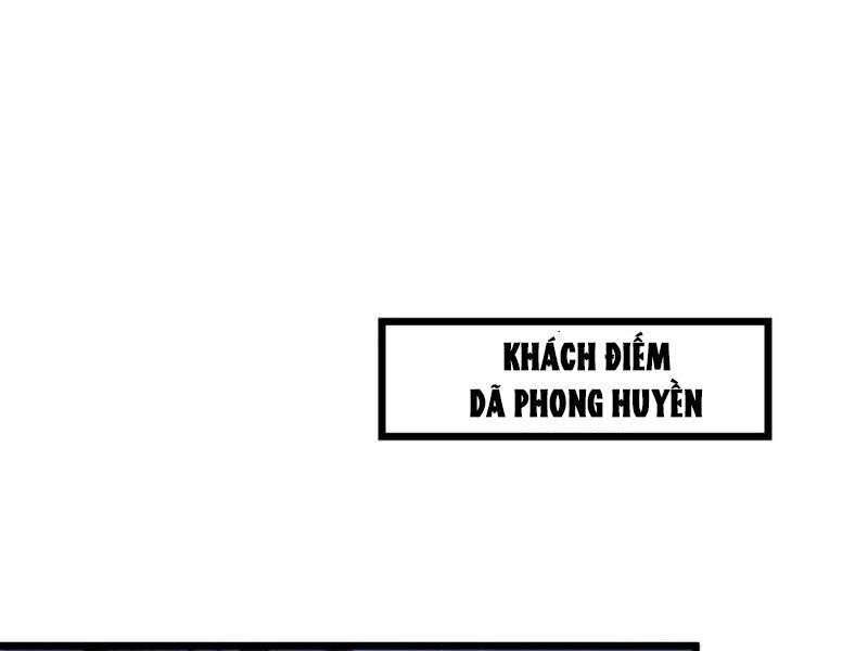 page_69