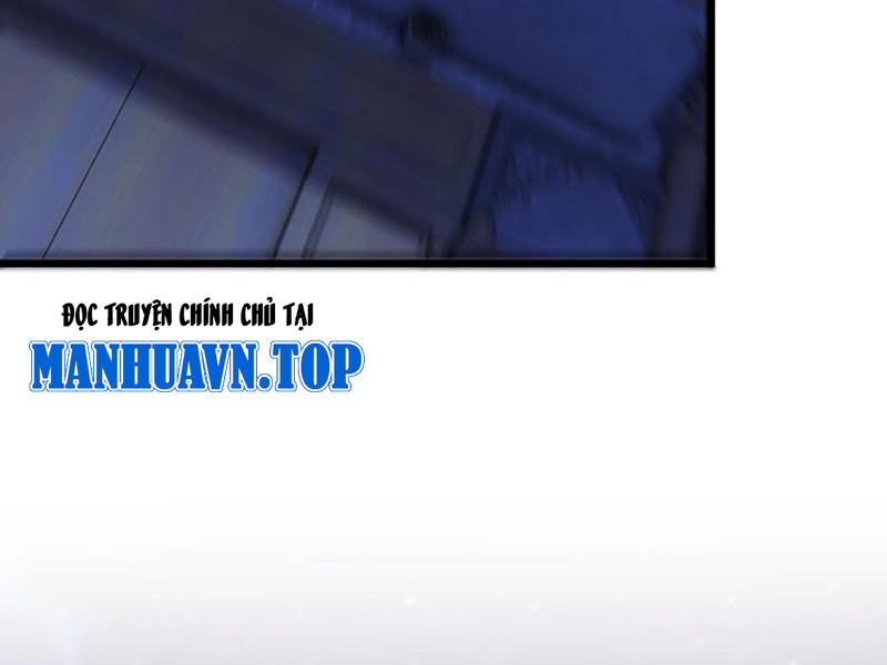 page_71