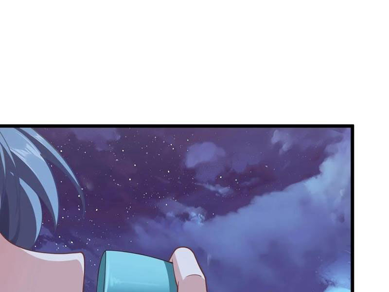 page_77