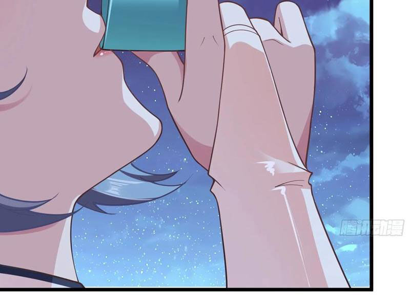 page_78